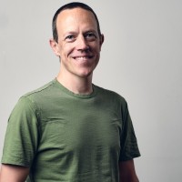 Dries Janssens