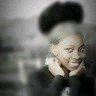 Grace Mwende