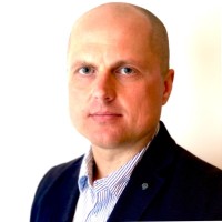 Andrius Pašukinskas