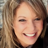 Tracy O'Brien