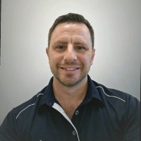 Nathan Koletti