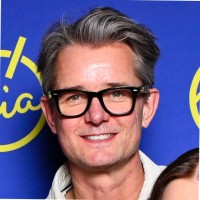 Hans Abrahamsson