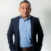 Klever Gabriel Castillo