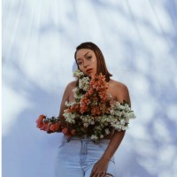 Sarai Sánchez Rodríguez