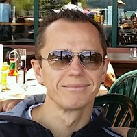 Jean-Philippe Vaillant