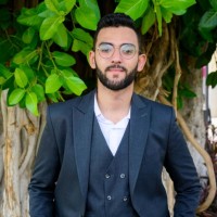 Ahmed Ashraf