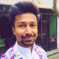 SUMIT NAMDEV