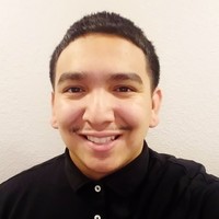 Ruben Raygoza
