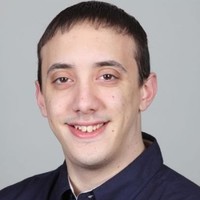 Anthony Piccolo