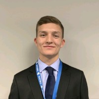 Ross Maclennan