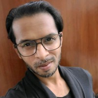 Hamza Quraishi