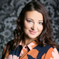 Svetlana Niilo
