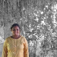keerthi s