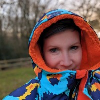 Kim Klug-Miller