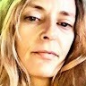 signe Charlotte Hansen