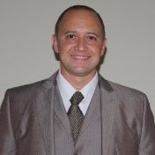 Jose Montero