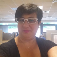 Emanuela Iatrino