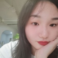 Wenjing Wu
