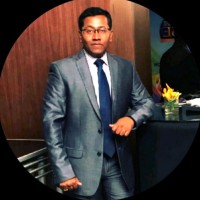 Saikat Bhowmik