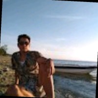 Jen Steven Veranga