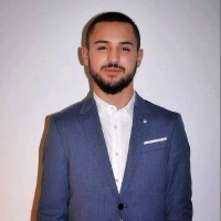 Ştefan Sileni