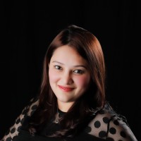 Sumera Kajani