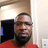 Marqus Mitchell