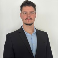 Yago Galvanini