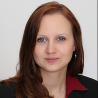 Ilona Hoffmann