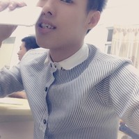 邱勇斌