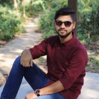Elias Hossain