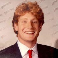 Dennis McDaniel