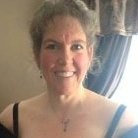 Wanda Edwards