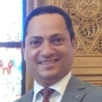 Adel Azmey