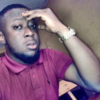Akanmu Omobolaji
