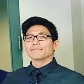 Andrew Cho