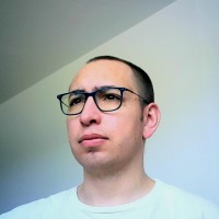 Maximiliano A. Escoda A.