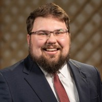 Parker Lee