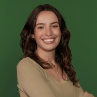 Hannah Graf