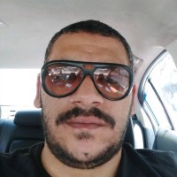 Amr Elmofty