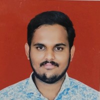 Manju P L