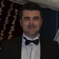 Uğur Tanrinian