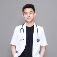 Jonathan Hartanto