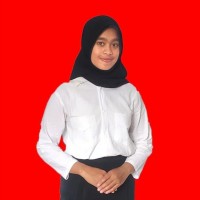 Fitri Rohmawati