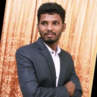 Rajesh Kanna S