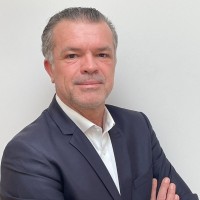 Jérôme Simonnet