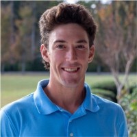 Zack Smithley