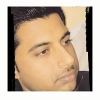 Kamal Madhan
