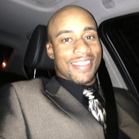 Emmanuel Gatling Jr.