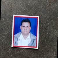 Ashwani Kumar